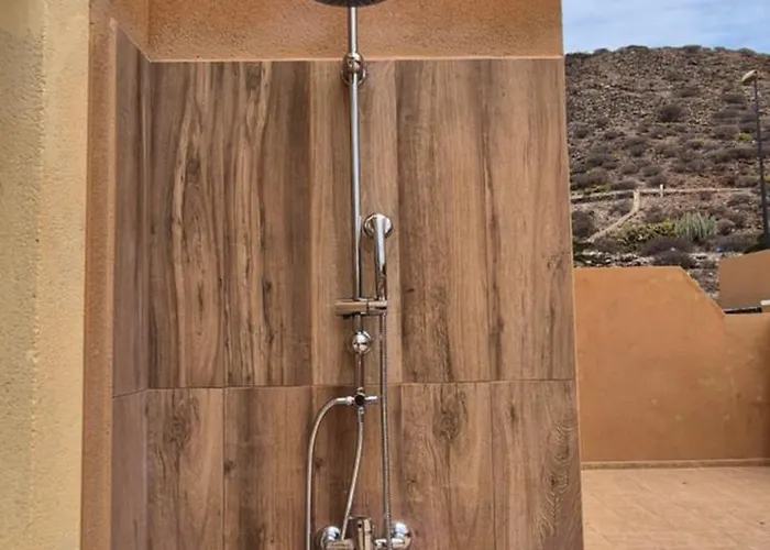 Primavera Mar Διαμέρισμα *