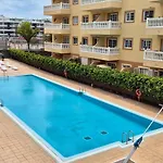 Mar Sunset Terrace-atico Con Gran Terraza Διαμέρισμα