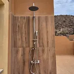 Mar Sunset Terrace-atico Con Gran Terraza Апартаменты *