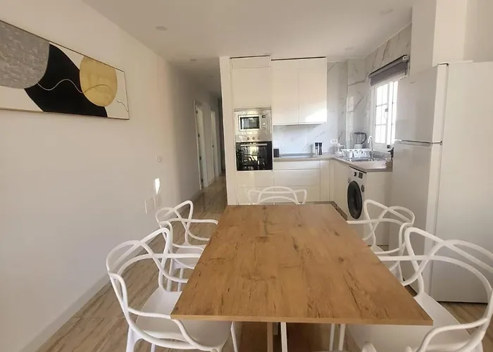 Primavera Mar パルム・マール