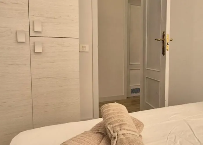 Primavera Mar * パルム・マール