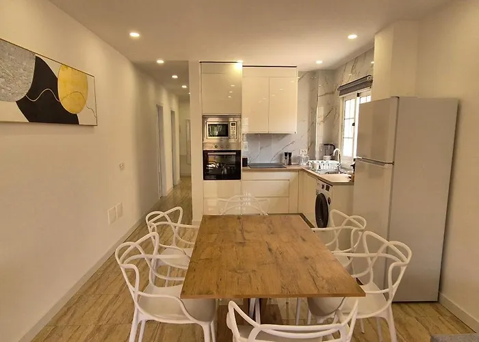 Primavera Mar パルム・マール